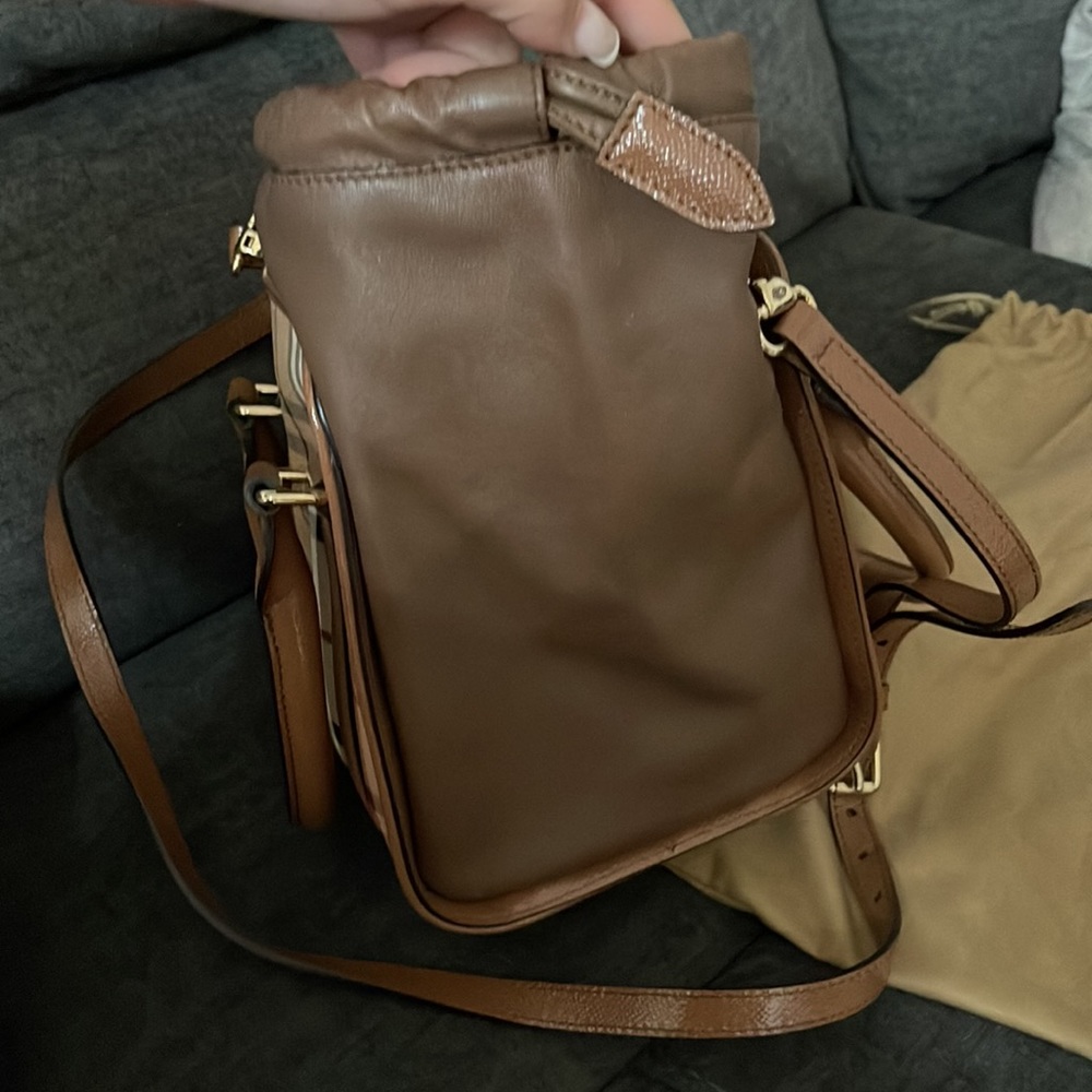 Really Good Condition, Used Only Once - image 5